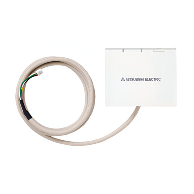 Ecodan Ftc Wireless Controller Receiver, 2m Cable product image