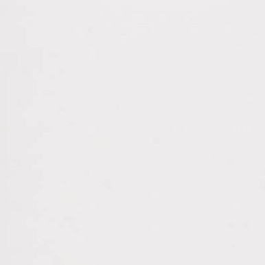 K-Vit Pvc Wall Panel, 2400mm x 1000mm, White Gloss product image
