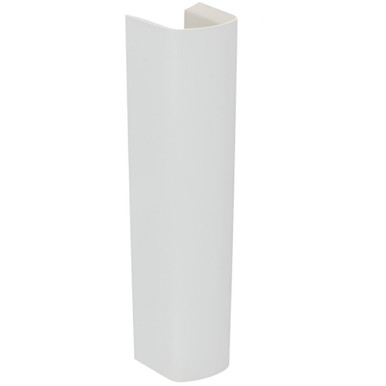 Ideal i.Life Pedestal product image