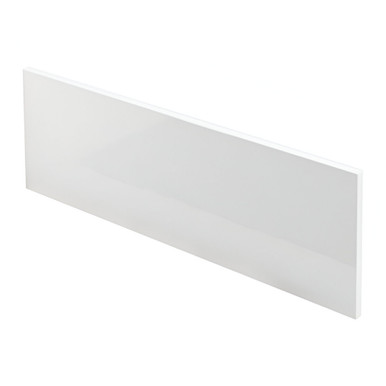 Crosswater Front Bath Panel, 1700 product image