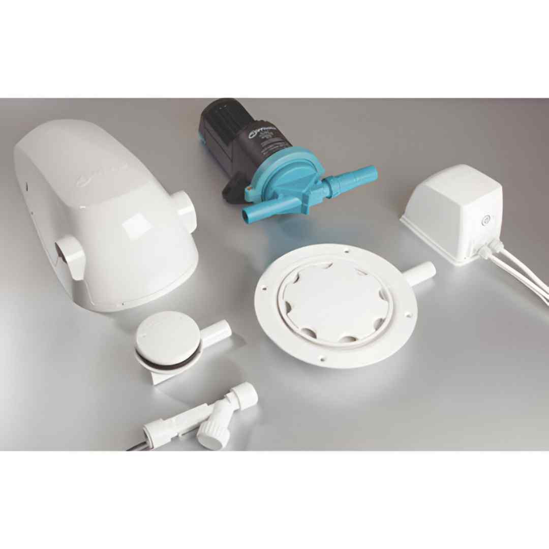 Product Image Zoom -1