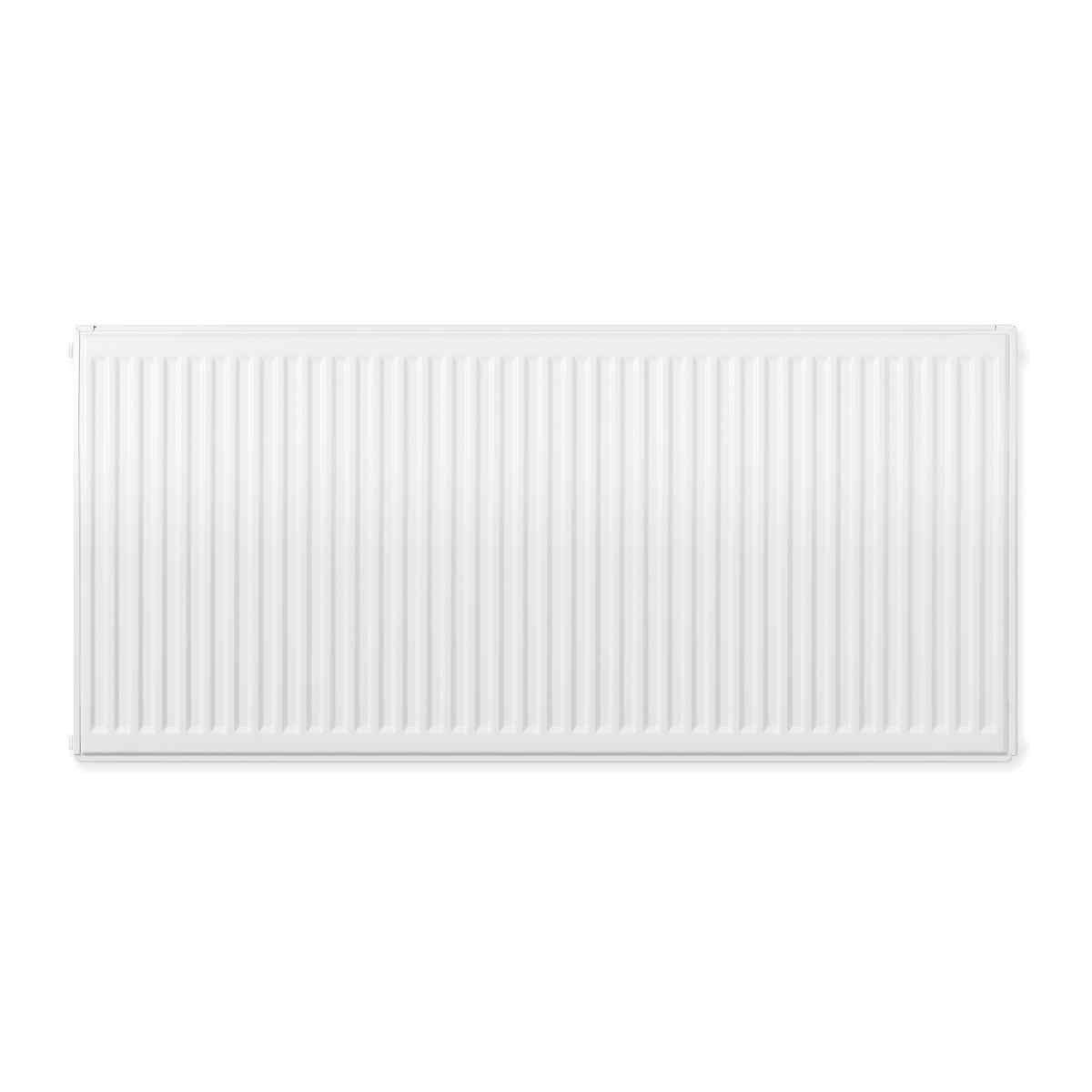 Product Image Zoom -1