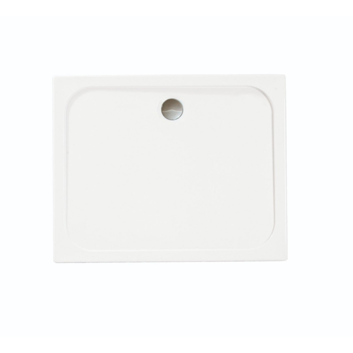 Product Image Zoom -1