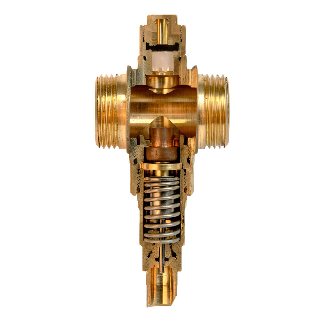 Product Image Zoom -1