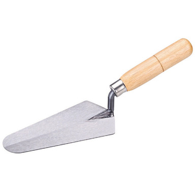 Tile Rite Gauging Trowel product image