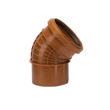 Product Image -1