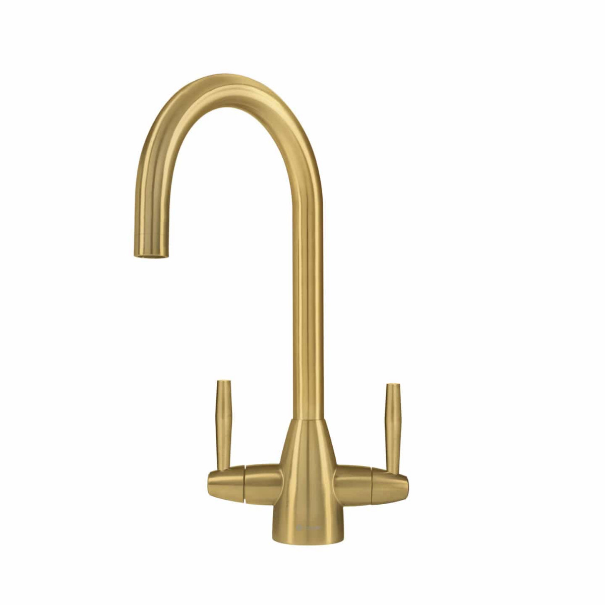 Product Image Zoom -1