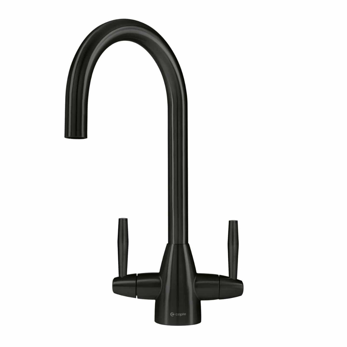 Product Image Zoom -1