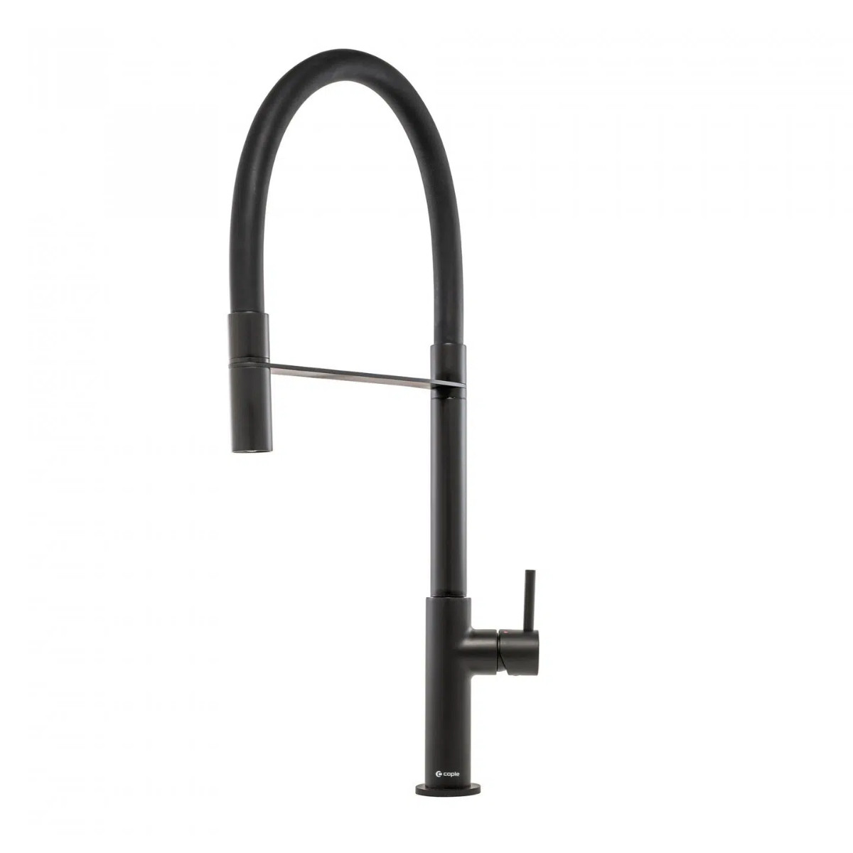 Product Image Zoom -1