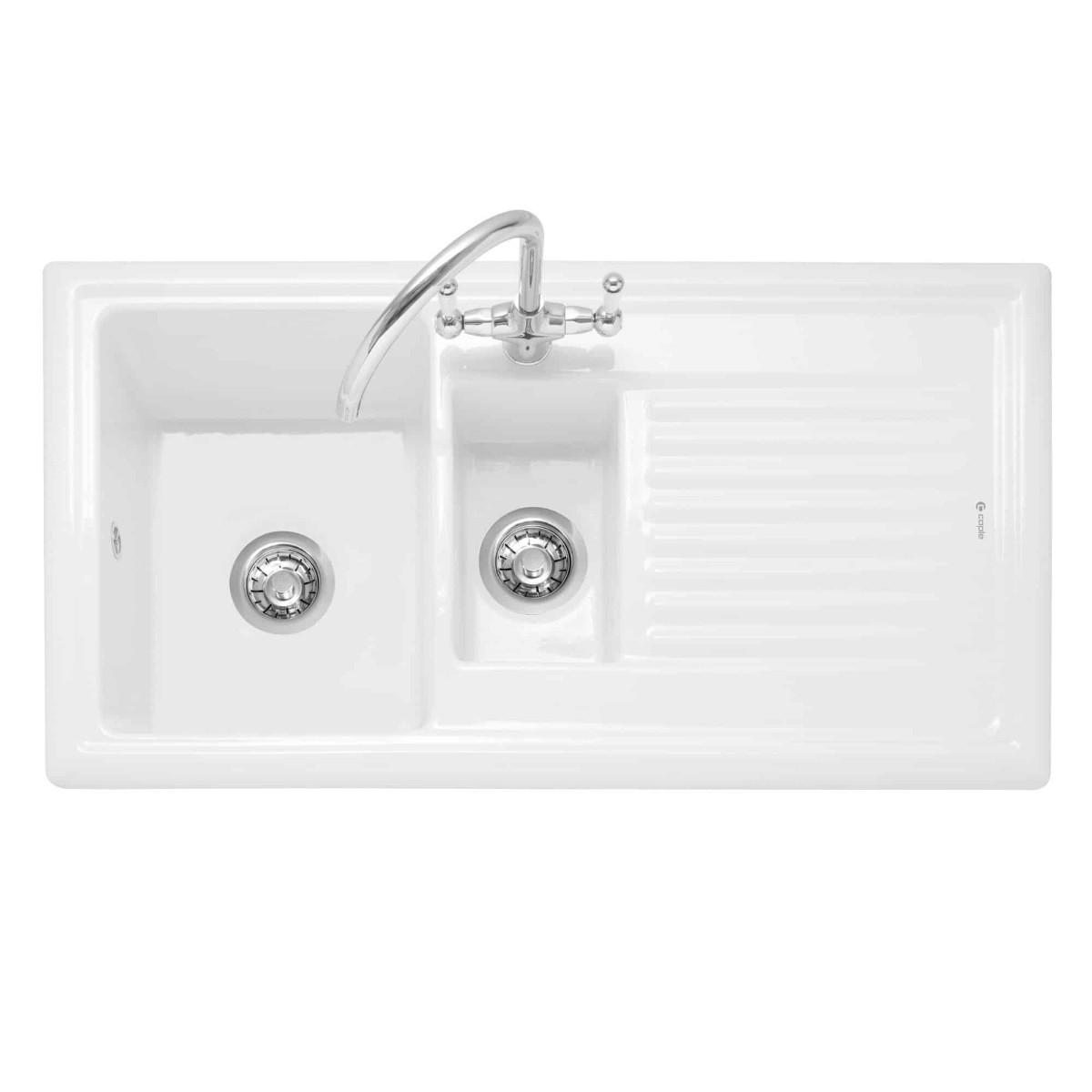 Product Image Zoom -1