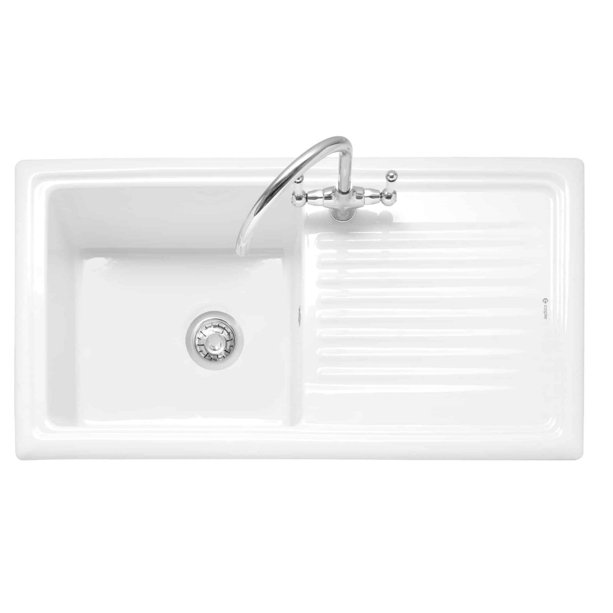 Product Image Zoom -1