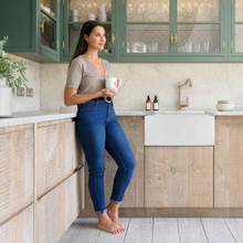 Product Image thumbnail