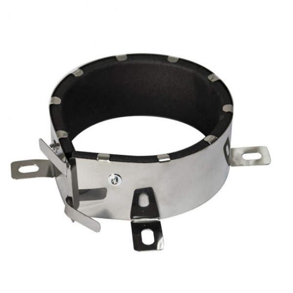Product Image Zoom -1