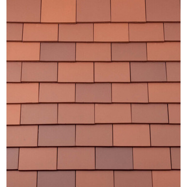 Product Image -1