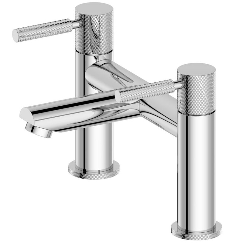 Product Image Zoom -1