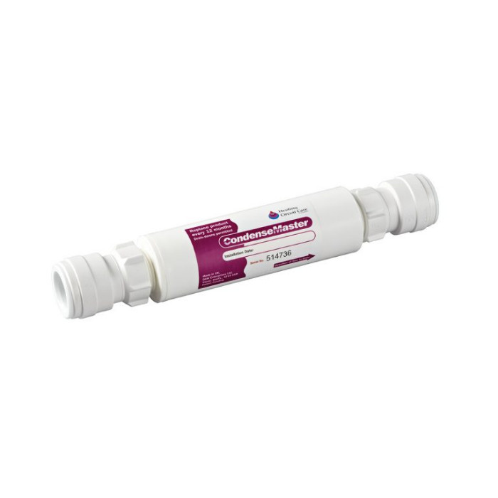 Product Image Zoom -1