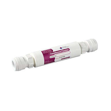 Scalemaster 22mm Condensemaster Condensate Neutraliser product image