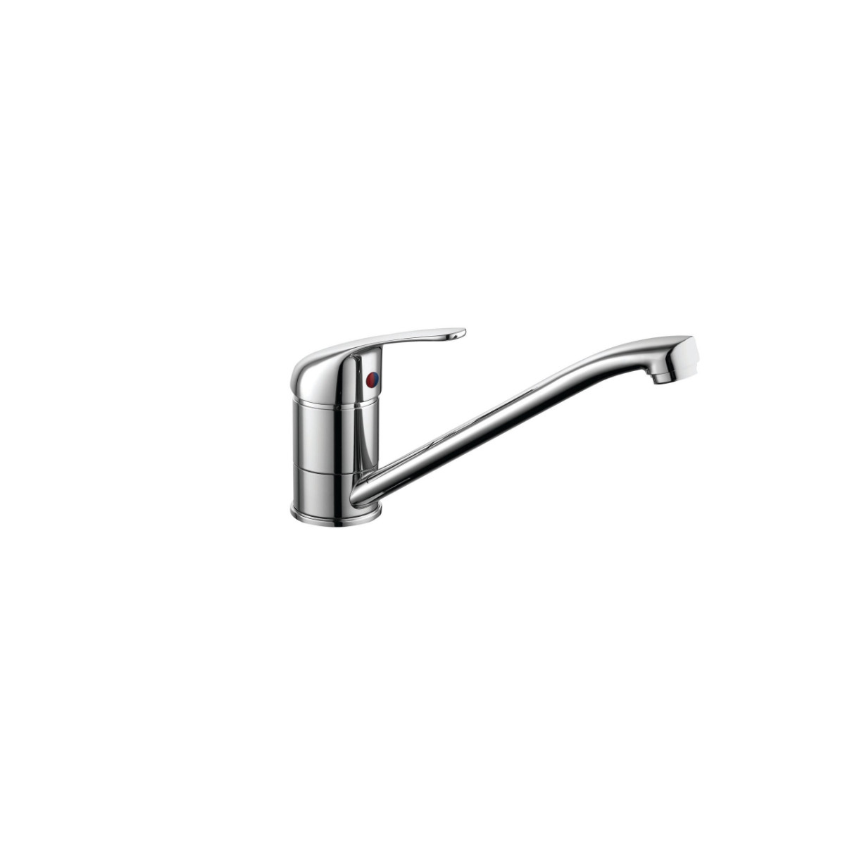 Product Image Zoom -1