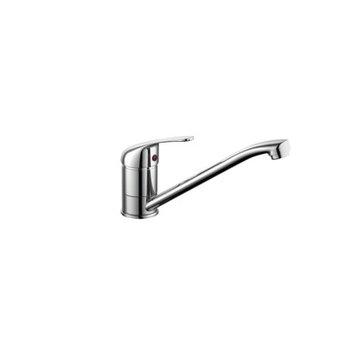 Kitchen Mono Sink Mixer product image