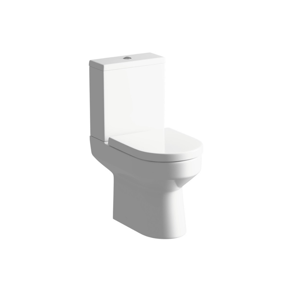 Product Image Zoom -1