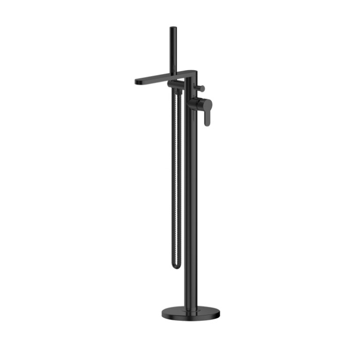 Product Image Zoom -1