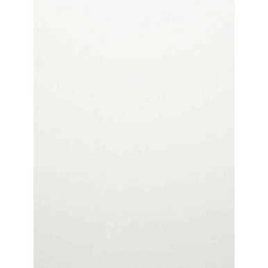 Giavani White (Matt) Pvc Ceiling Panel (Pack of 4), 2.7m x 250mm product image