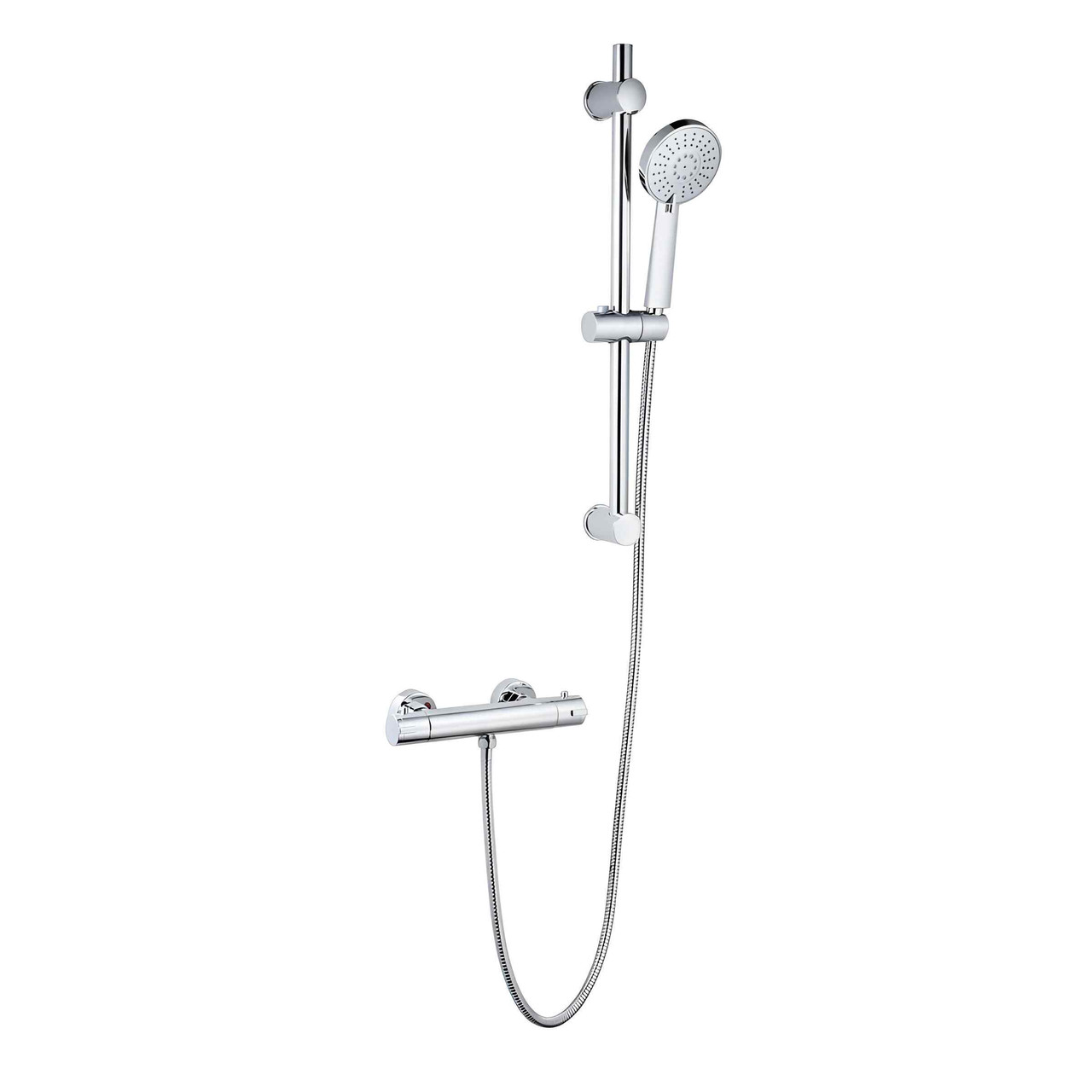 Product Image Zoom -1