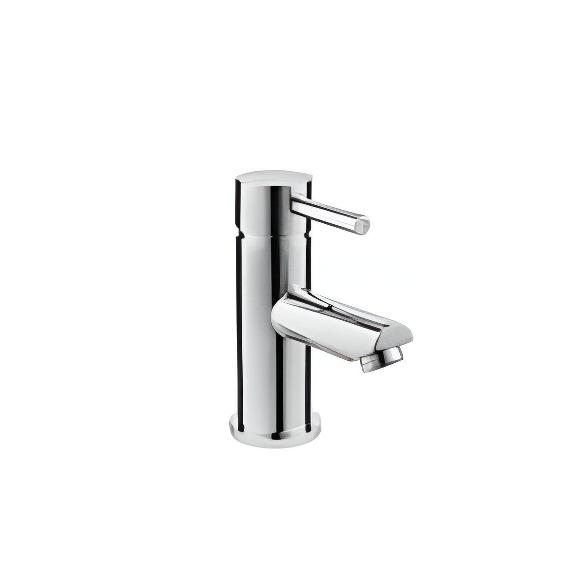Product Image Zoom -1