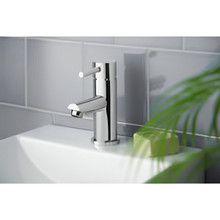 Product Image thumbnail