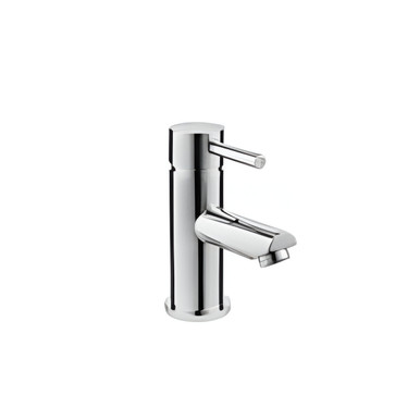 Insignia Mini Mono Basin Mixer product image