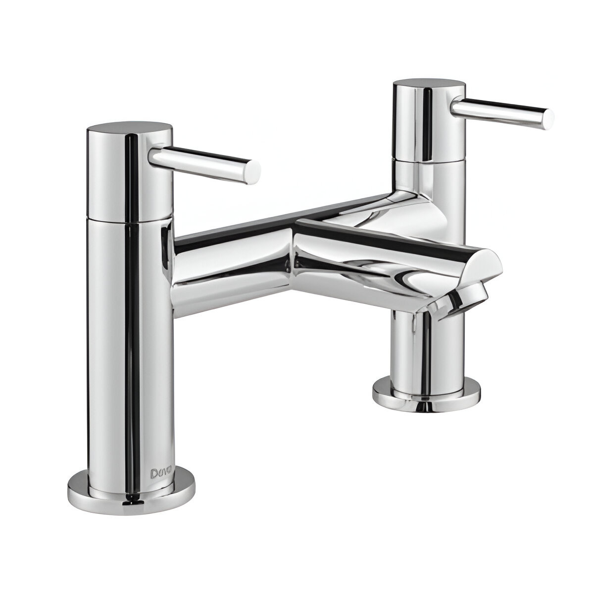 Product Image Zoom -1