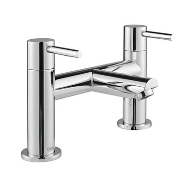 Insignia Deck Mounted Bath Filler product image