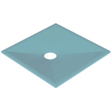 Akw Tuff Form, 1000mm x 1000mm product image