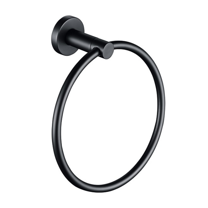 Product Image Zoom -1