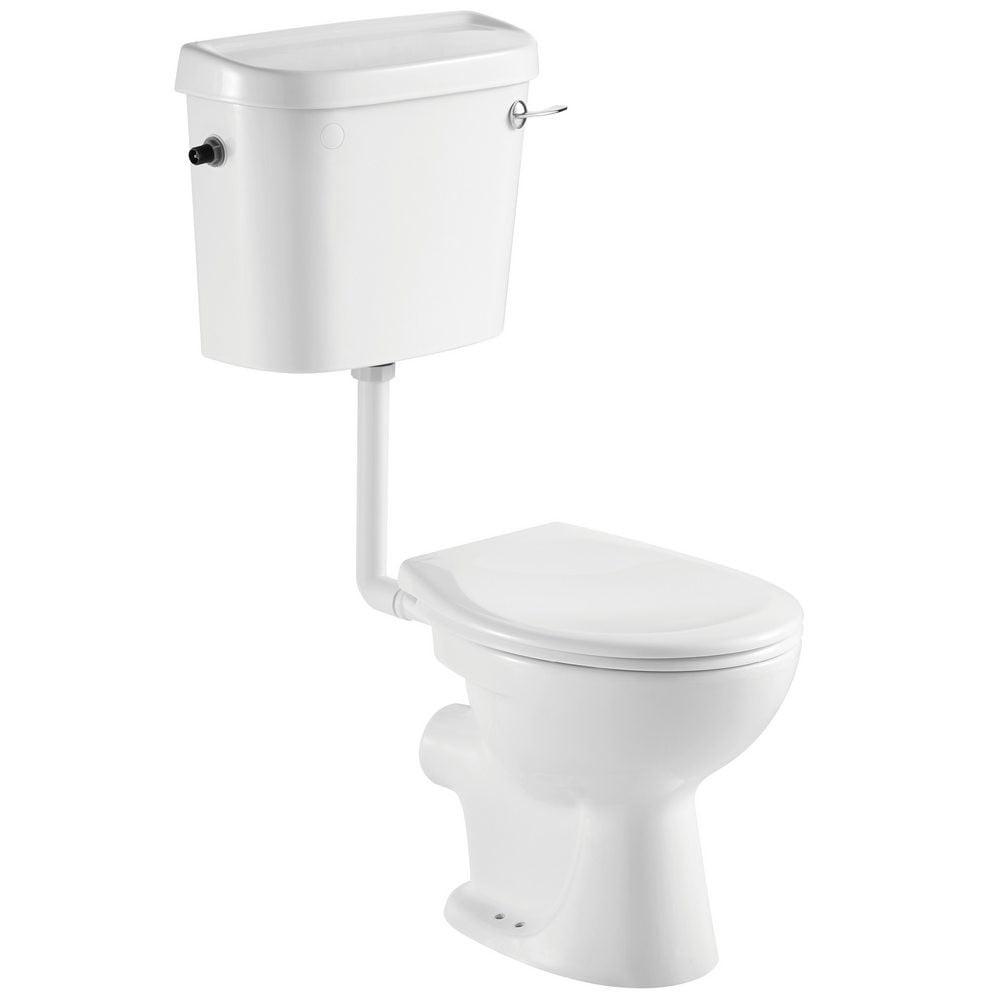 Product Image Zoom -1
