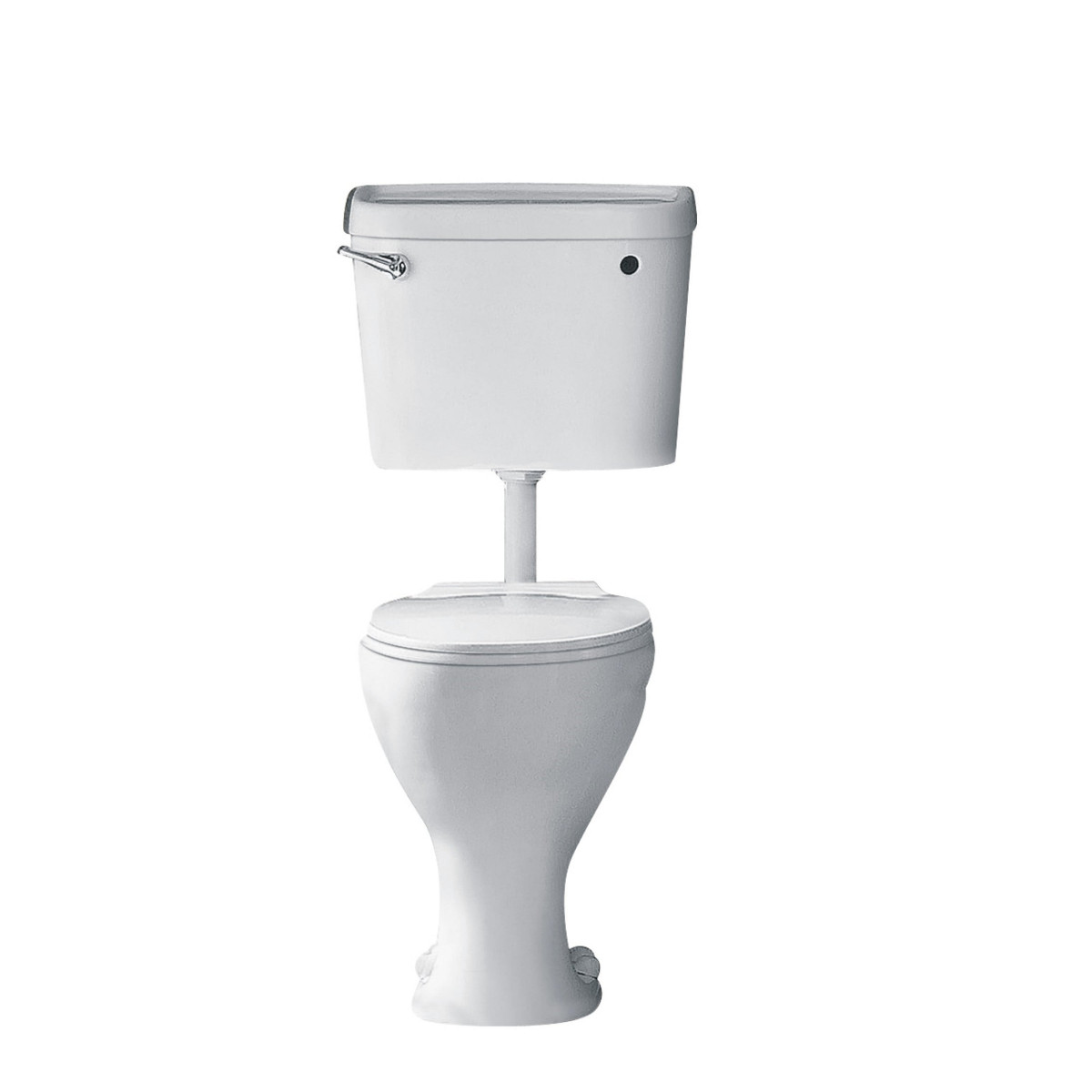 Product Image Zoom -1