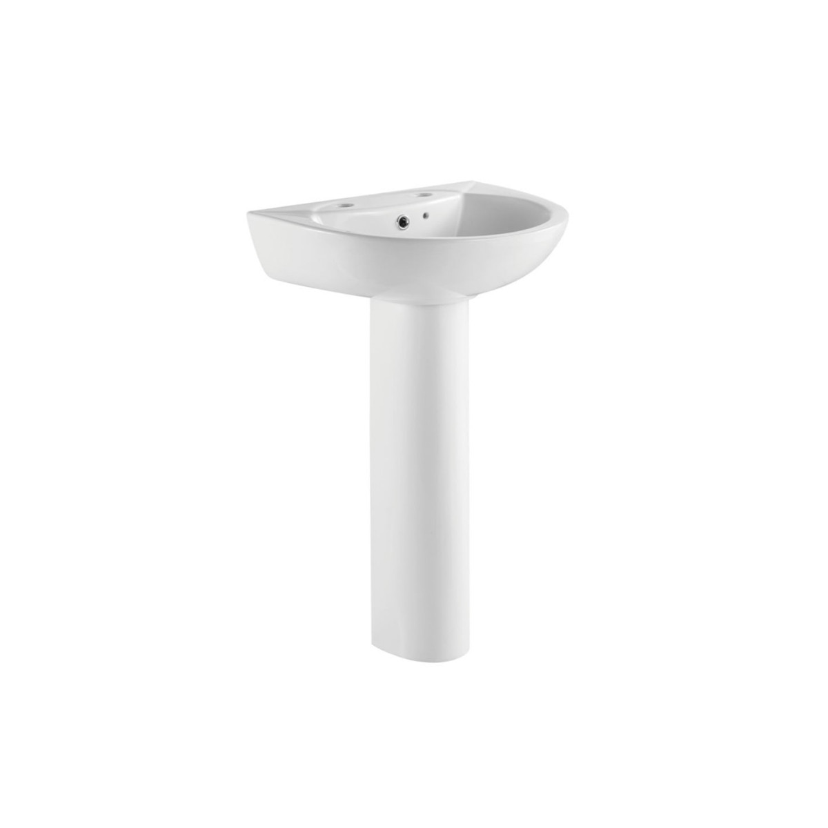 Product Image Zoom -1