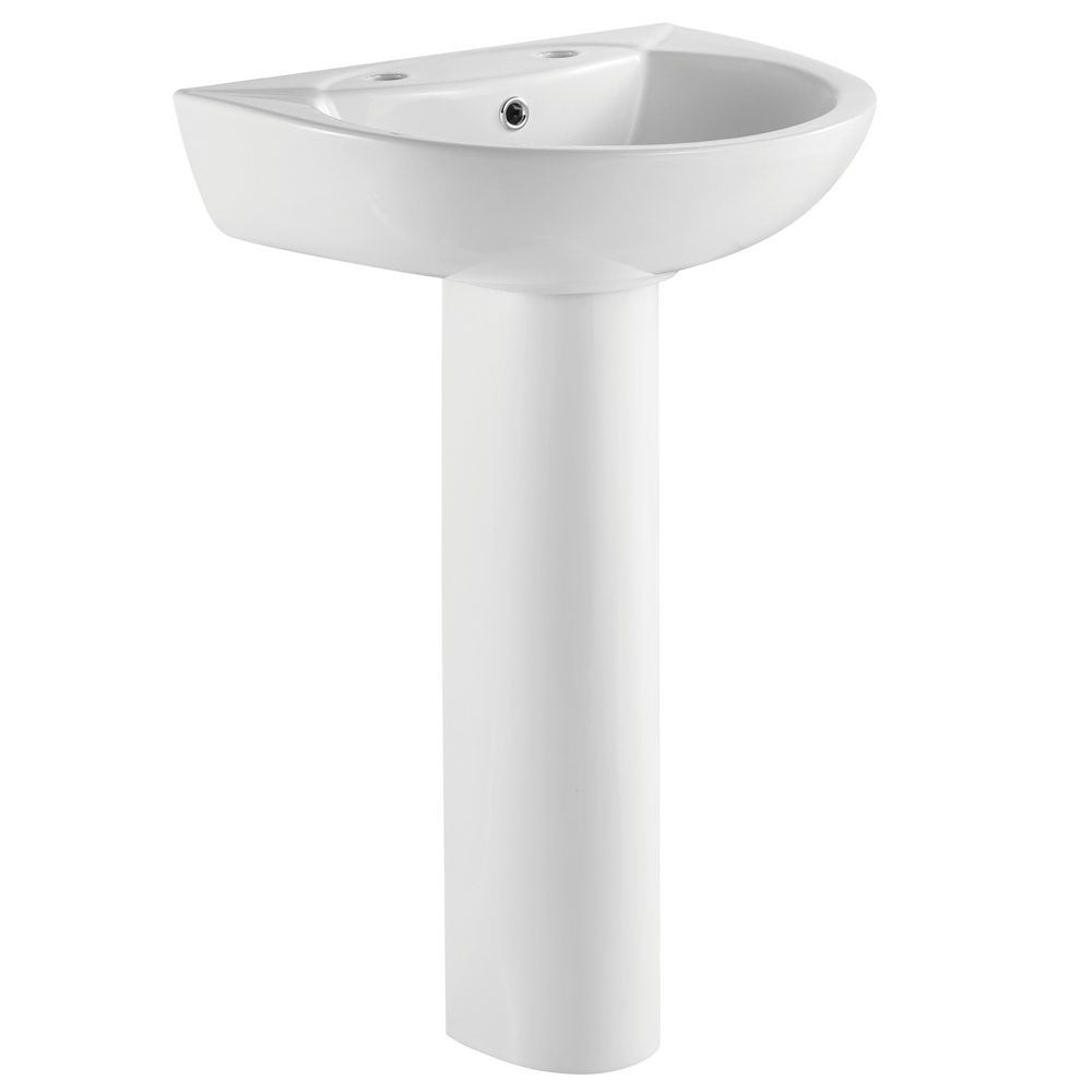 Product Image Zoom -1