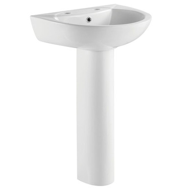 Proton Pedestal product image