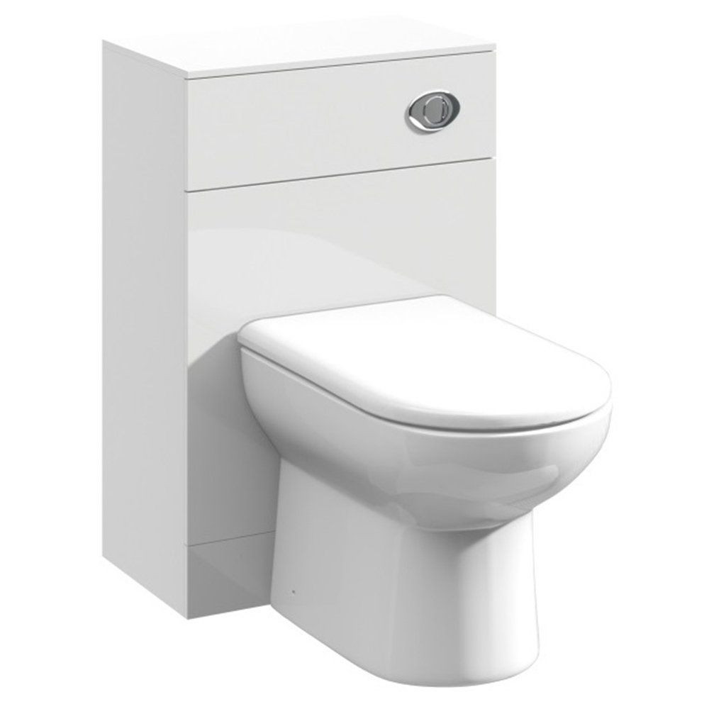 Product Image Zoom -1
