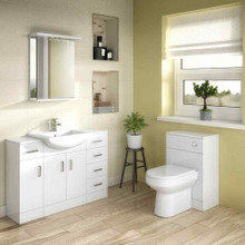 Product Image thumbnail