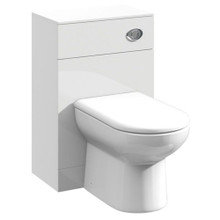 Product Image thumbnail