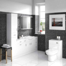 Product Image thumbnail