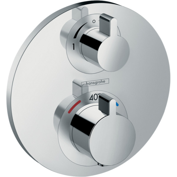 Product Image Zoom -1