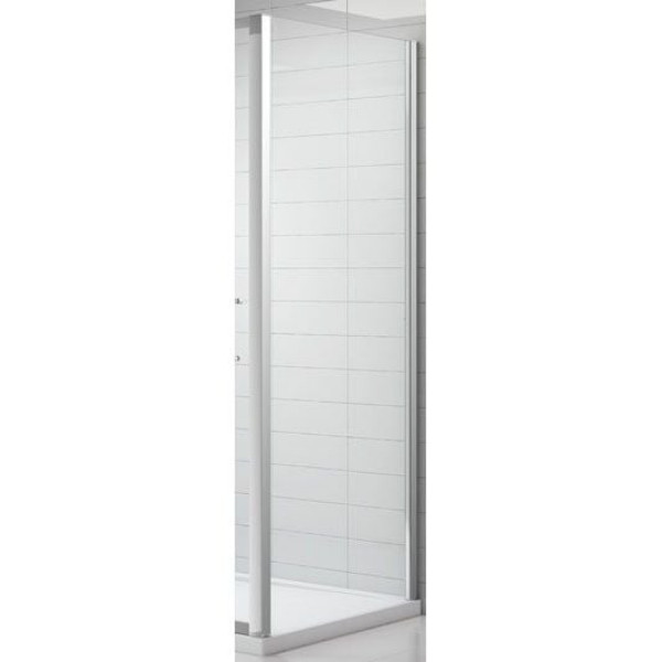 Product Image Zoom -1