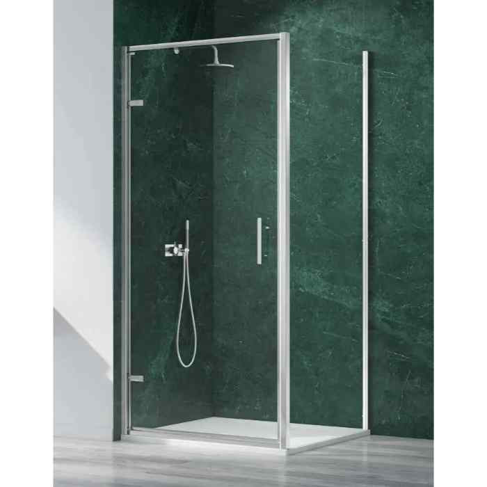 Product Image Zoom -1