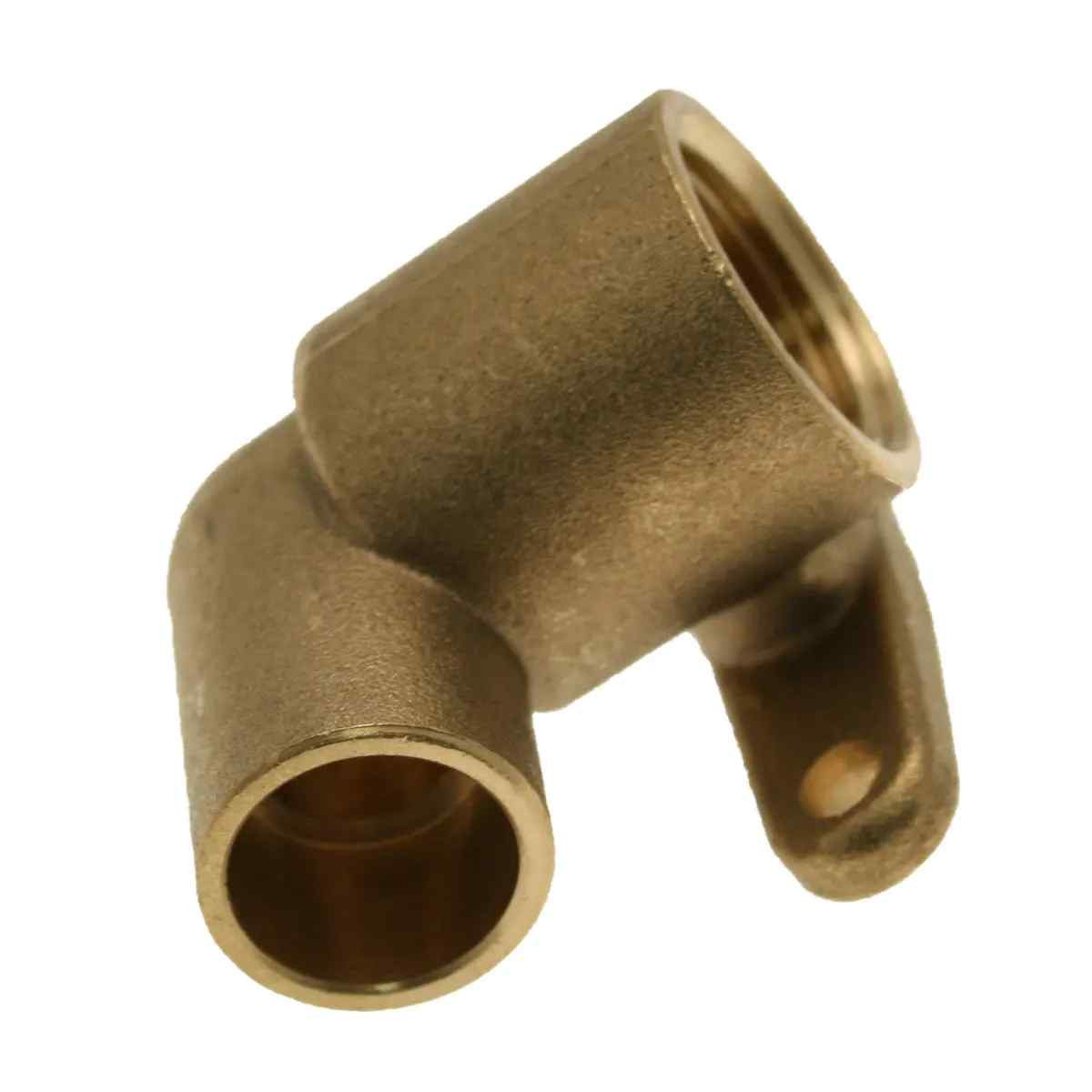 Product Image Zoom -1