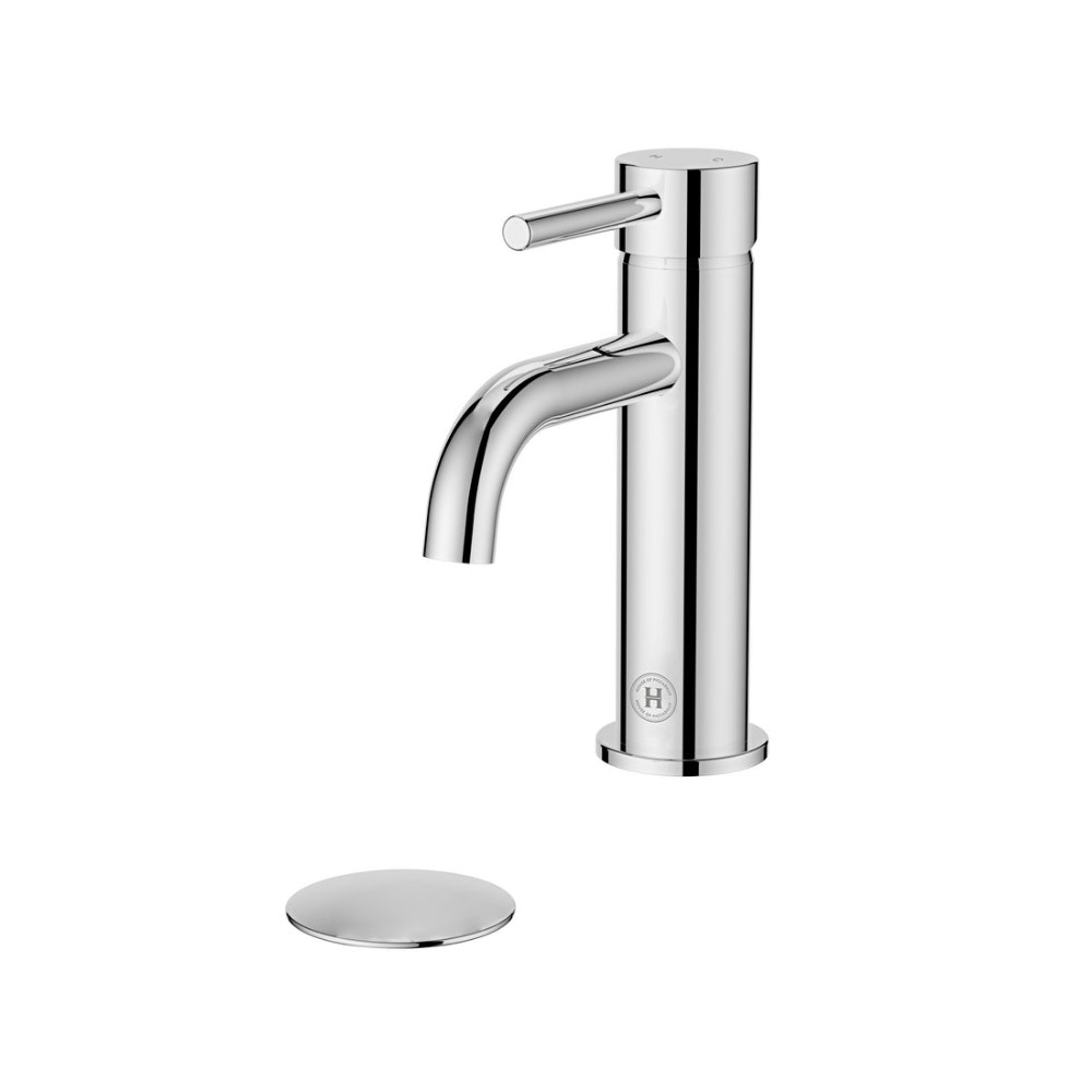 Product Image Zoom -1