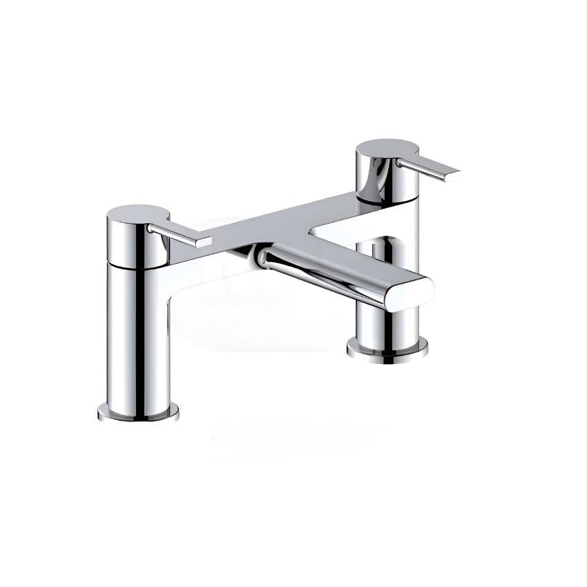 Product Image Zoom -1