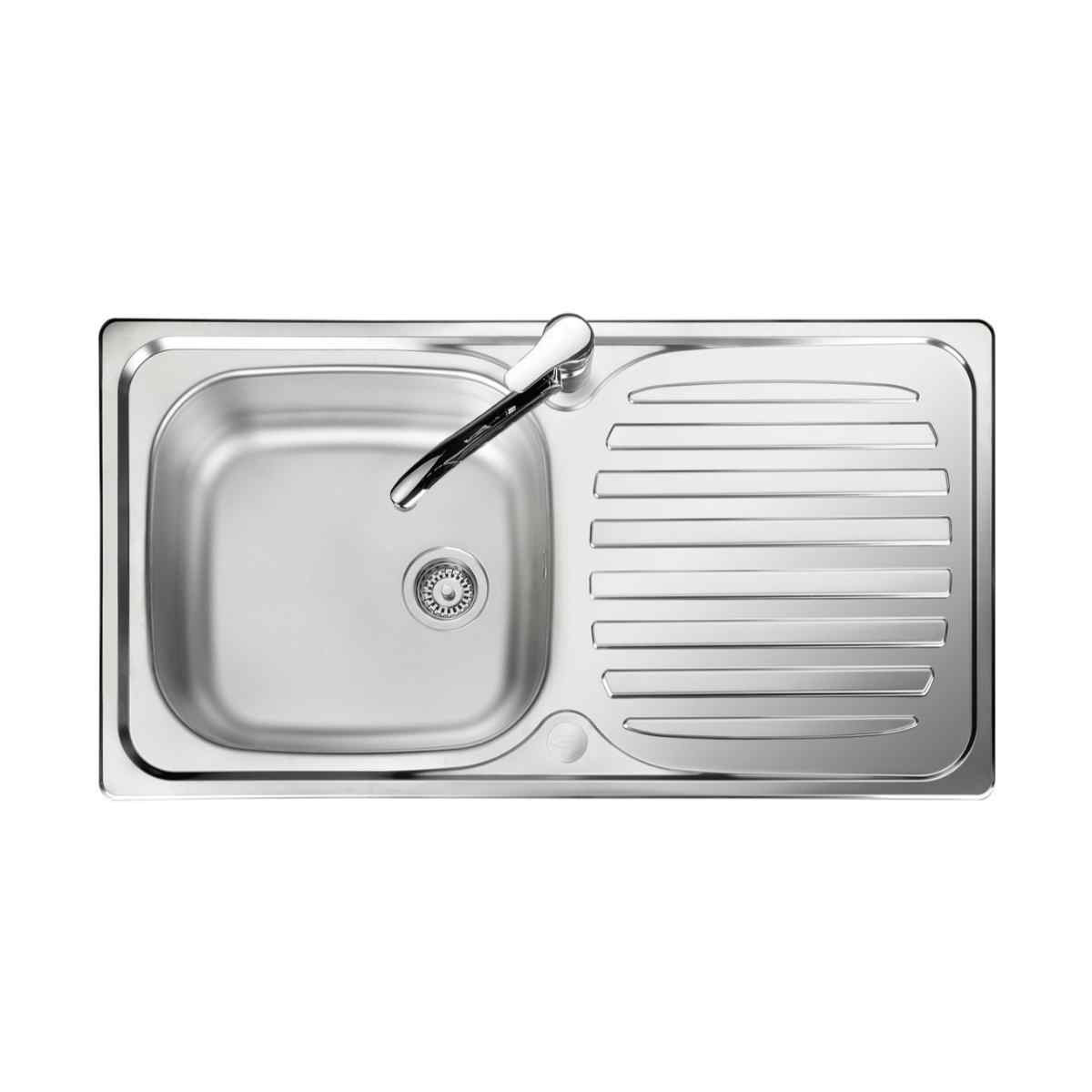 Product Image Zoom -1